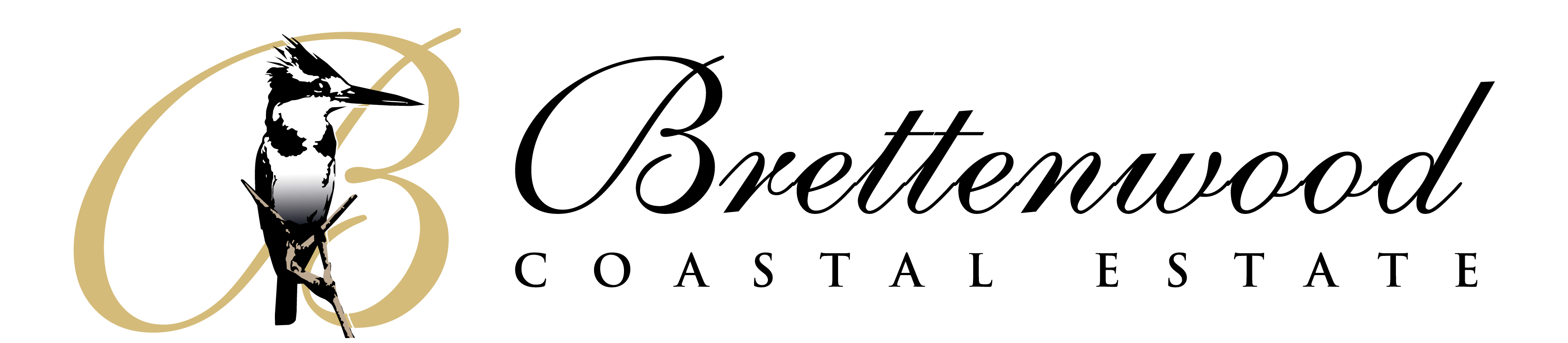 Client 6