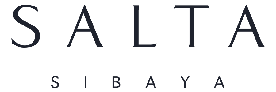 Client 9